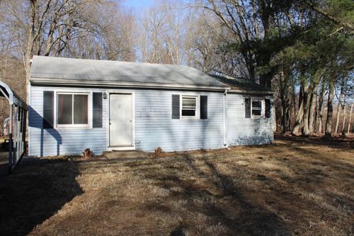 66 Stockhouse Rd, Bozrah, CT, 06334-1120 | Card Image