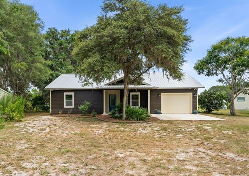 283 Riley Lake Dr, HAWTHORNE, FL, 32640-6321 | Card Image