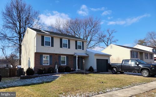 116 Old Maple Ct, ESSEX, MD, 21221-3208 | Card Image