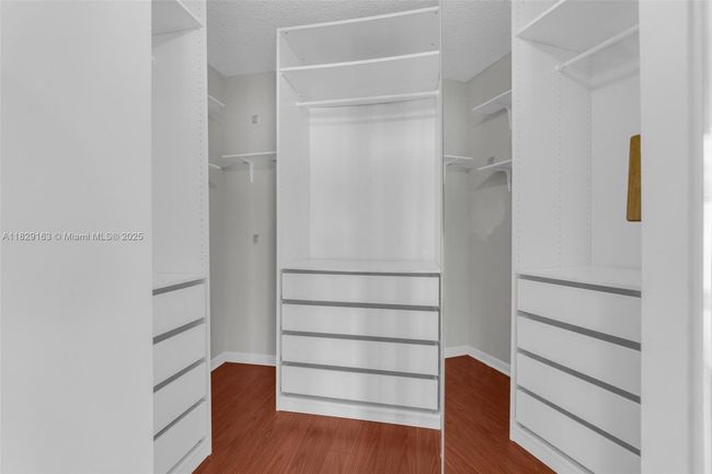 1592 Salerno Cir, House other with 3 bedrooms, 2 bathrooms and null parking in Weston FL | Image 27