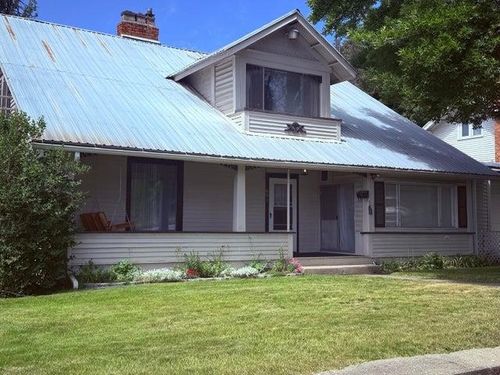 603 N Main St, Colville, WA, 99114-2131 | Card Image