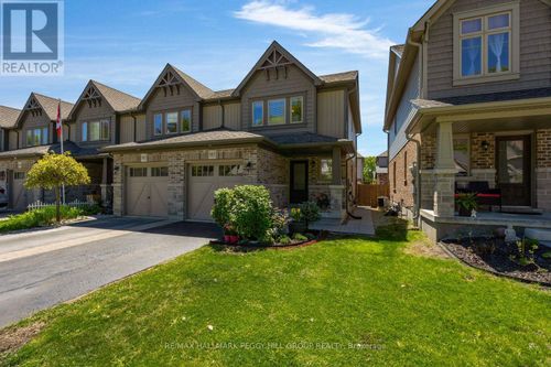 985 Cook Dr, Midland, ON, L4R0E4 | Card Image