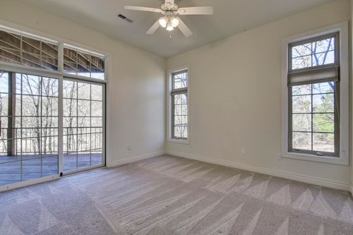 401 Silverwood Cir, Branson West, MO, 65737-9237 | Card Image