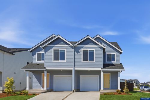 1268 Nolan Av Se, Albany, OR, 97322 | Card Image