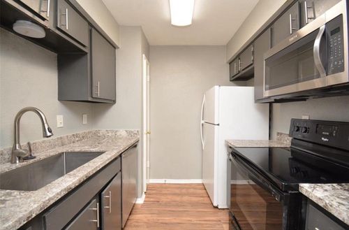 apt-1008-6200 W Tidwell Rd, Houston, TX, 77092-2237 | Card Image