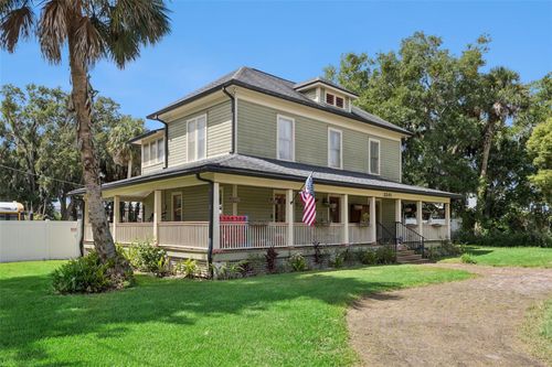 2201 Celery Ave, SANFORD, FL, 32771-3960 | Card Image