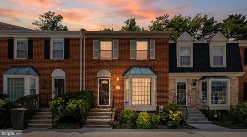 1260 Masters Dr, ARNOLD, MD, 21012-2328 | Card Image