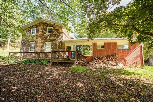 3261 Moffett Rd, Lucas, OH, 44843-9304 | Card Image