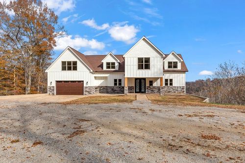 176 Bear Paws Rd, Byrdstown, TN, 38549-1500 | Card Image