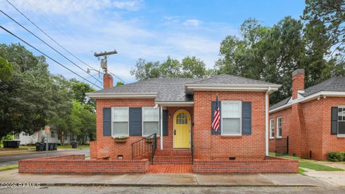 127 Center Street, New Iberia, LA, 70560 | Card Image