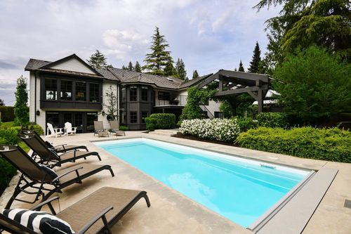 32500 Verdon Way, Abbotsford, BC, V2T7Y3 | Card Image