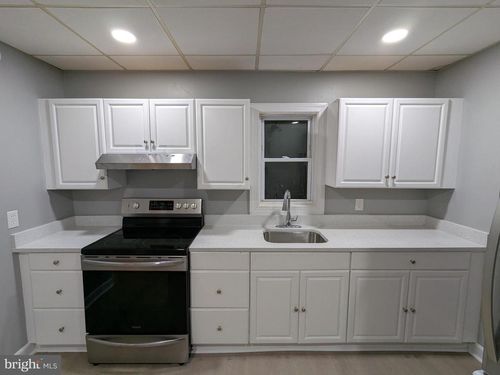 apt-1-523 E Patapsco Ave, BALTIMORE, MD, 21225-2987 | Card Image