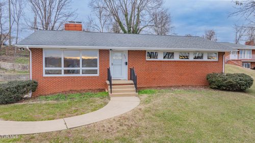 532 Bays View Rd, Kingsport, TN, 37660-3202 | Card Image