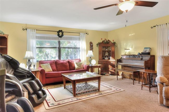 119 Mini Ranch Rd, Home with 3 bedrooms, 2 bathrooms and null parking in SEBRING FL | Image 7