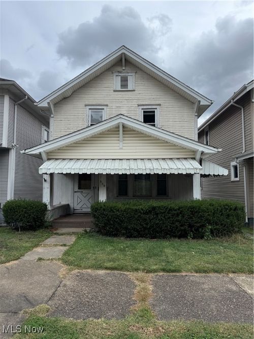 508 Virginia St, Martins Ferry, OH, 43935-1230 | Card Image