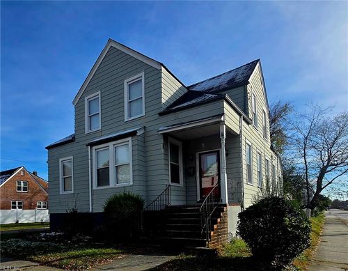 2703 Beachmont Ave, Norfolk, VA, 23504-3705 | Card Image