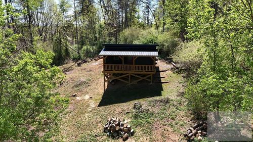 768 Grandview Dr, Forest Hill, WV, 24935 | Card Image