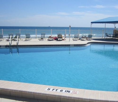 1509-4050 N Ocean Dr, Lauderdale By The Sea, FL, 33308-5946 | Card Image