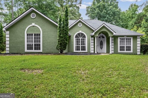 5 Queens Ct, Sharpsburg, GA, 30277-1747 | Card Image