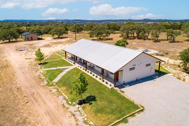 View of rural area | Image 27