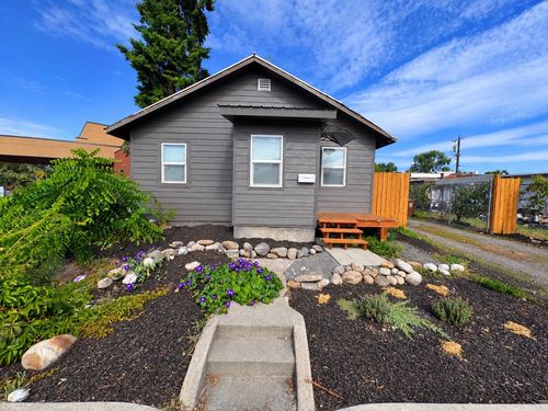 2927 E Mission Ave, Spokane, WA, 99202-3624 | Card Image