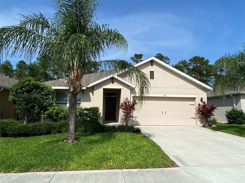521 White Coral Ln, New Smyrna Beach, FL, 32168-5301 | Card Image