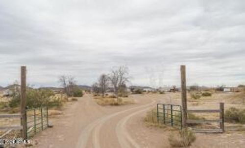 40723 W Olney Avenue, Tonopah, AZ, 85354 | Card Image