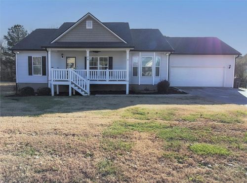 28 Frances Way Sw, Cartersville, GA, 30120-8718 | Card Image