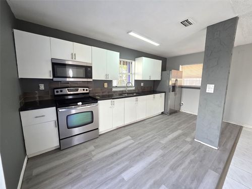 11951 Sw 271st Ter, Homestead, FL, 33032-3305 | Card Image