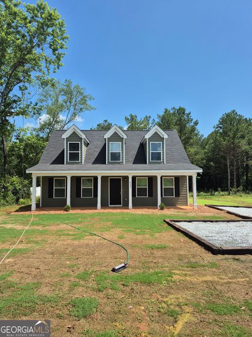 4595 Lexington Rd, ATHENS, GA, 30605-7511 | Card Image