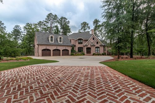 1814 Champions Cir, Evans, GA, 30809-6728 | Card Image
