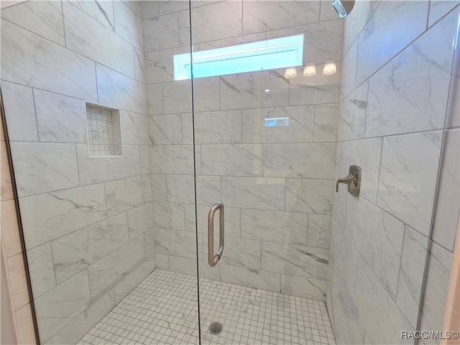 2645 N Annapolis Ave, House other with 4 bedrooms, 3 bathrooms and 3 parking in HERNANDO FL | Image 43