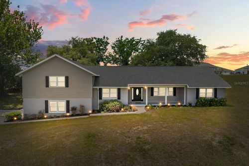 37153 County Road 452, Grand Island, FL, 32735-9102 | Card Image