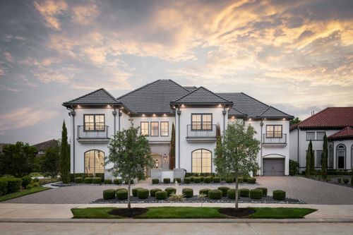 71 Amber Hollow Ct, Sugar Land, TX, 77479-1568 | Card Image