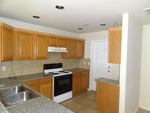 1550 Stone Village Dr, Brookshire, TX, 77423-1828 | Card Image