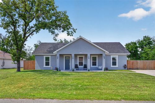 9449 Se 158th Pl, Summerfield, FL, 34491-5682 | Card Image