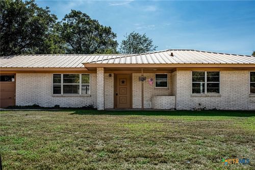 68 Milam St, Point Comfort, TX, 77978 | Card Image