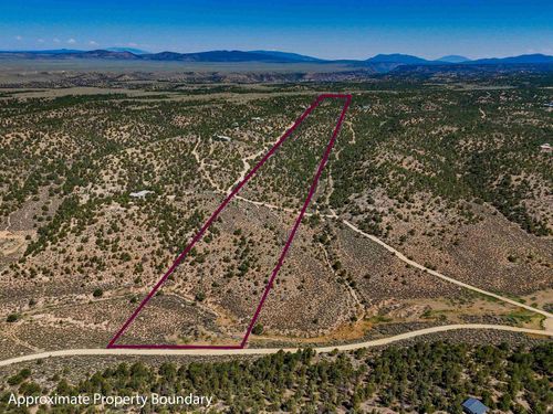 1 Spanish Peaks, Arroyo Hondo, NM, 87513 | Card Image
