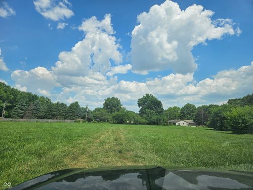 421 Bridgeport Rd, Indianapolis, IN, 46231-1111 | Card Image