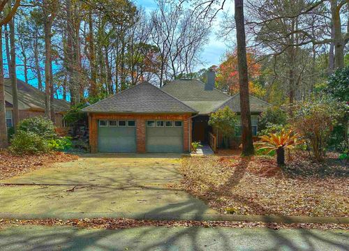 3174 River Bluff Ln., Little River, SC, 29566 | Card Image