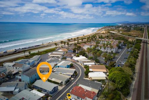 6503 Friendly, Carlsbad, CA, 92011 | Card Image