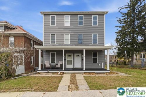 113 Lehigh Ave, Palmerton, PA, 18071-1706 | Card Image