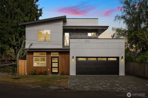 4413 50th Ave Sw, Seattle, WA, 98116-4023 | Card Image
