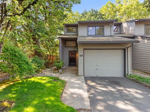 50-7908 Ne Loowit Loop, Vancouver, WA, 98662-6777 | Card Image