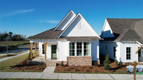 74 Everley Avenue, Pike Road, AL, 36064 | Card Image