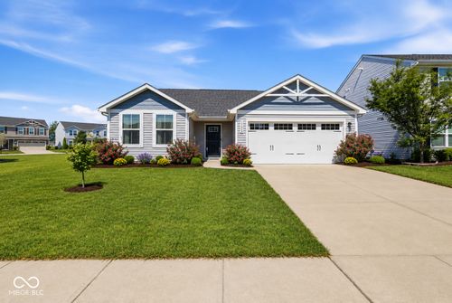 13828 Zenas Ct, Camby, IN, 46113-8850 | Card Image