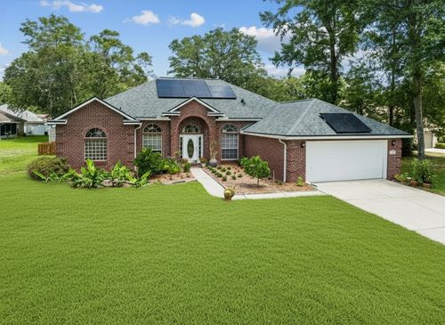 86087 Creekwood Dr, Yulee, FL, 32097-3499 | Card Image