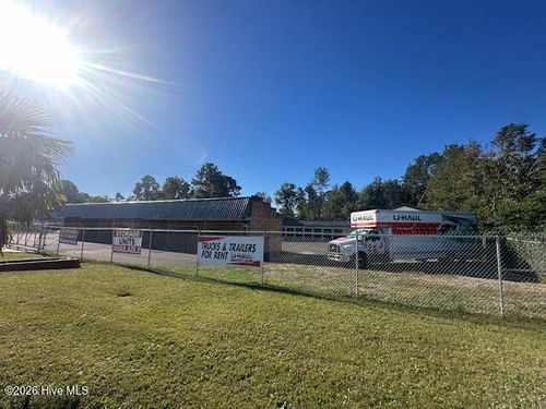 2804 Tobacco Rd, hephzibah, GA, 30815-7094 | Card Image