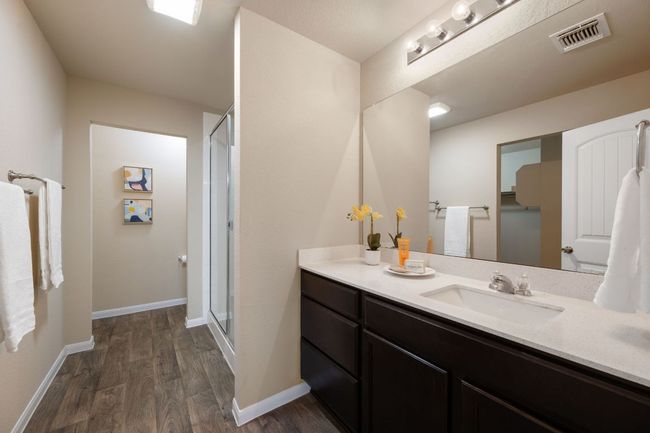 3305 Tilmon Ln, House other with 3 bedrooms, 2 bathrooms and 4 parking in Austin TX | Image 10