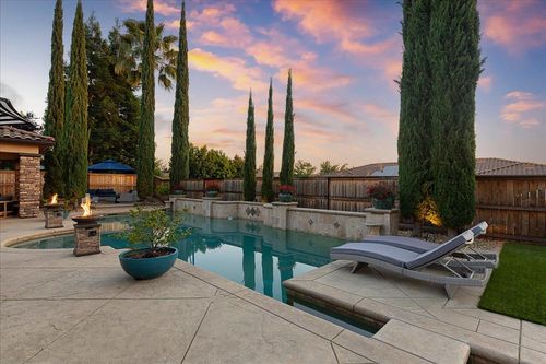 1856 Yerba Way, Lincoln, CA, 95648 | Card Image